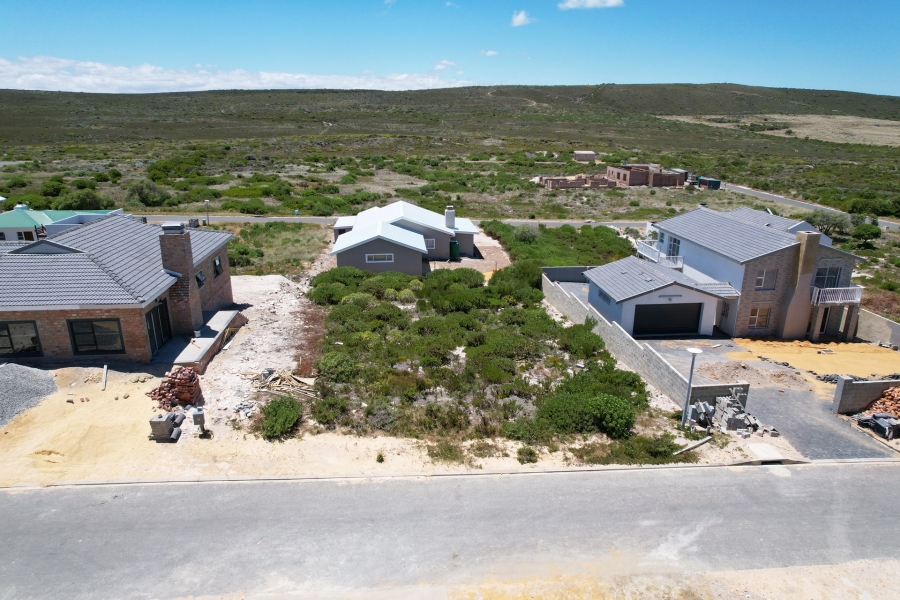 0 Bedroom Property for Sale in Agulhas Western Cape